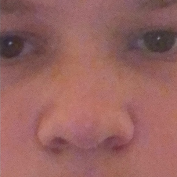 Meet your Posher, Brayden - Picture 1 of 1